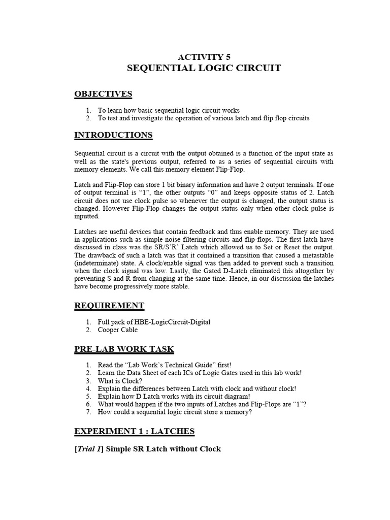 act-5-pdf
