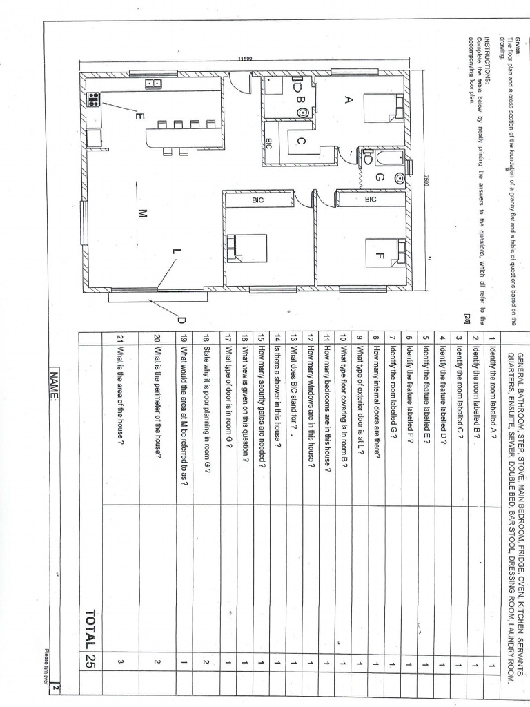 Gr 10 civil analytical question pdf