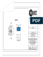 Cancha de Fut-1