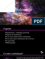 Nebuloase Final (1) (Read-Only)
