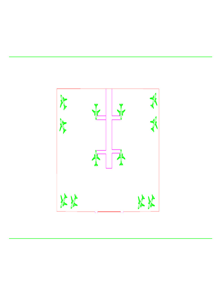 Apron | PDF