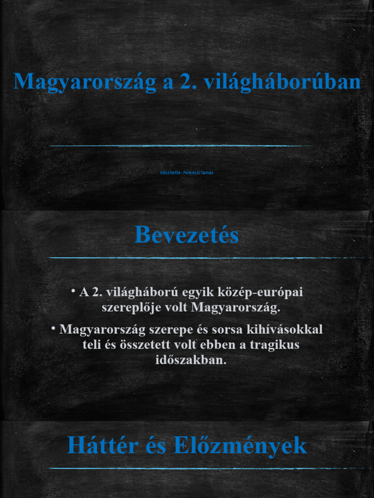 HALLO ITT MAGYARORSZAG 2 FREE DOWNLOAD PDF visual data 4