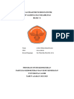 G1A120010 - Avika Muharrahmah Insani - Praktikum Biostatistik 1