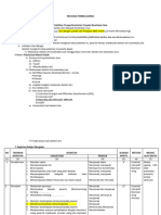 2.c. Format RP Microteaching DG Ranah Psikomotor