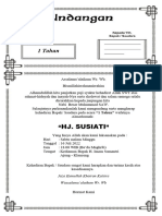 undangan 1 tahun v.6