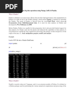 PDF Document