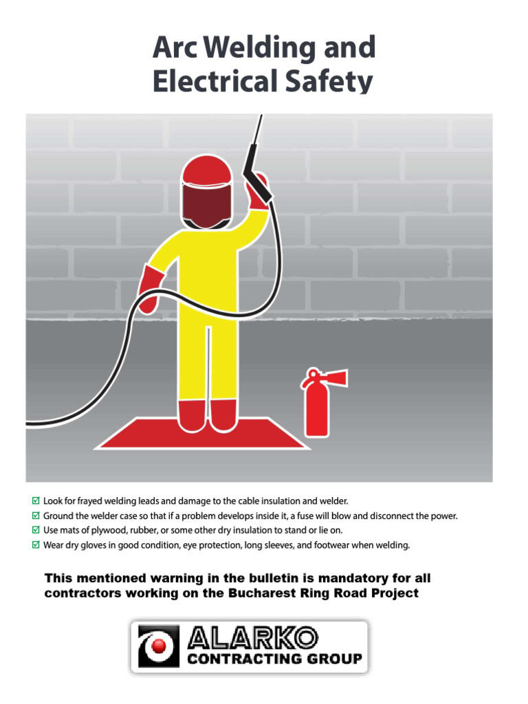 HSE Bulletin 35 (2022) PDF