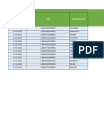 Form Offline Posbindu 2022