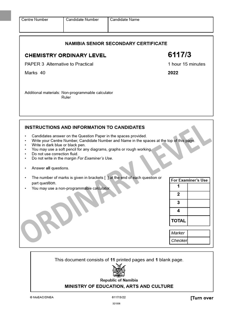 ordinary-chemistry-paper-3-6117-3-first-proof-24-05-2022-pdf