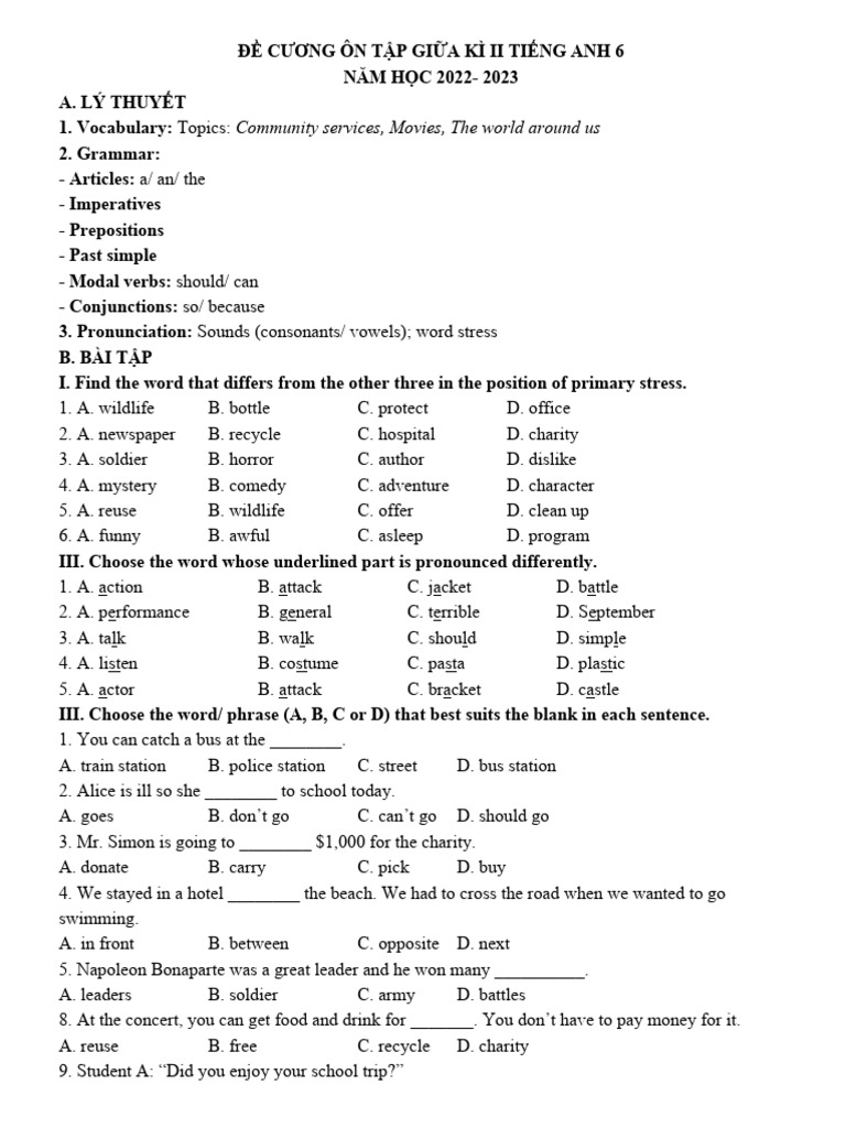 c-ng-gk-2-anh-6-pdf-stress-linguistics-word