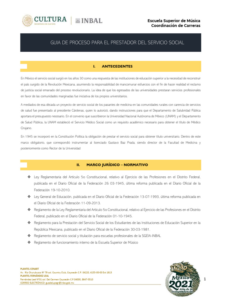 servicio-social-esm-informacion-general-pdf