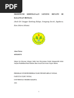 Print 139-207 | PDF