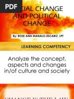 Understanding Artifacts and Ecofacts | PDF | Artifact (Archaeology ...