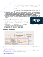 Pasar Modal-Investorsadar