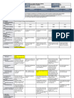 DLL - Esp 4 - Q1 - W5