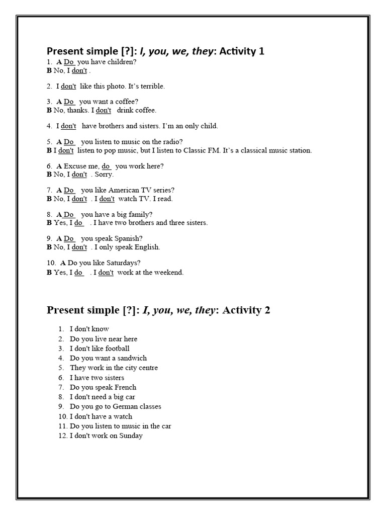 5b-a-very-long-flight-pdf