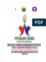 Juknis Lomba Tangkas Pramuka Dan Aksioma-1