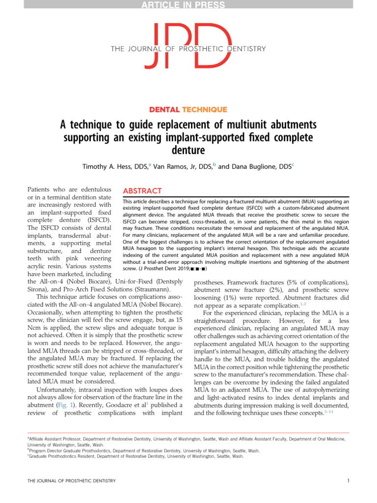 Understanding visual data 3