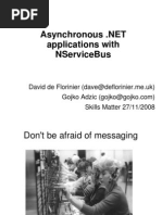 nsb-skillsmatter-20081127