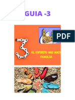 Guia 3º Dimensiones