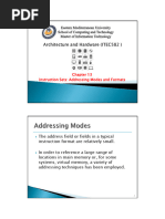 ITEC582-Chapter13