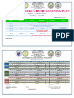 Classhome Program