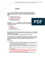 Compilado de Provas de Gestão da Qualidade - UNIP EAD _ Passei Direto