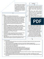 WIB Hipospadia PDF