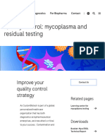 Roche_MycoplasmaTesting_2023