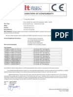 EC-Declaration-of-Conformity-VOLTS MOTEURS