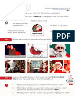 Theharvardofsantaschools Interactive