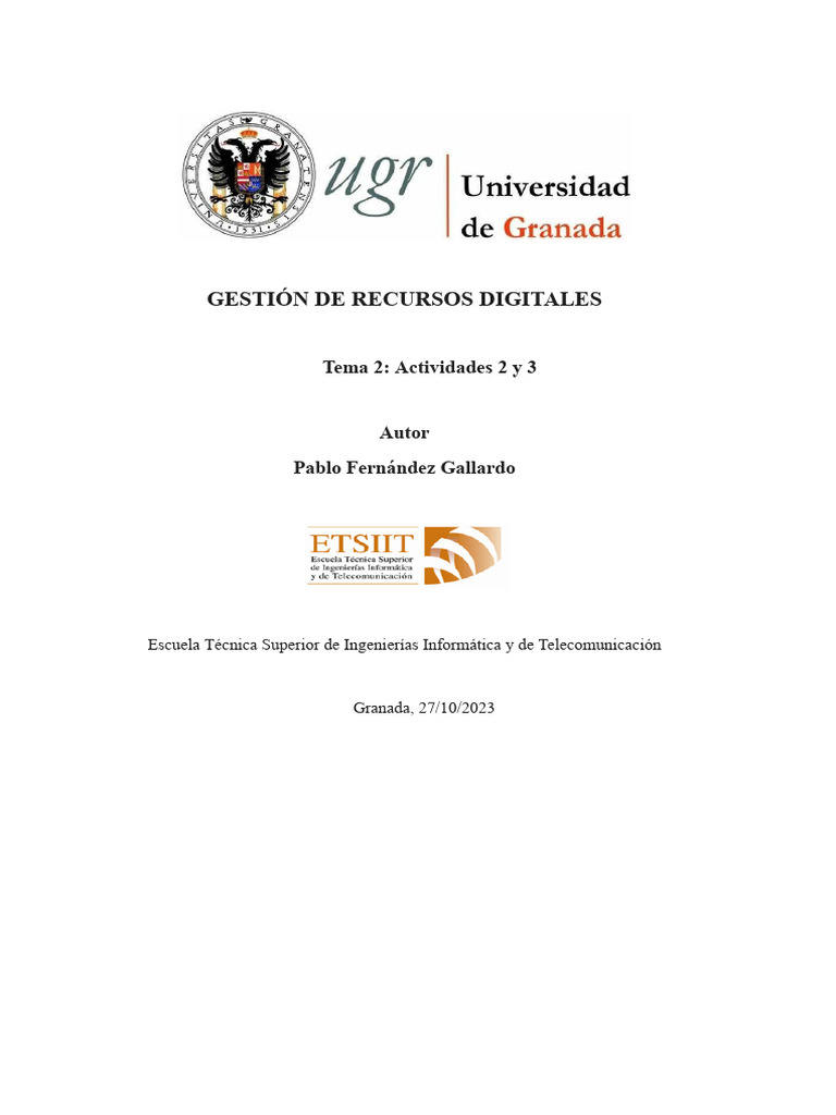 actividades-2-y-3-grd-pdf