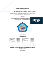 PDF Pico Perkemihan - Compress