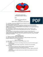 PKN Ad Art Untuk Umum PDF Oke