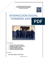 PDF Metrologia Informe 3 Goniometro - Compress