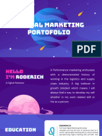 Portofolio Digital Marketing Roderich 1653951977