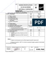 HA394 03.1242 - Data Sheet - Industrial
