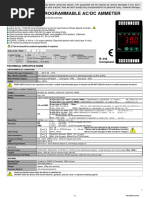 Epa 542