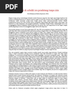 Download diskriminasi by Dons EsQiupie SN67974386 doc pdf