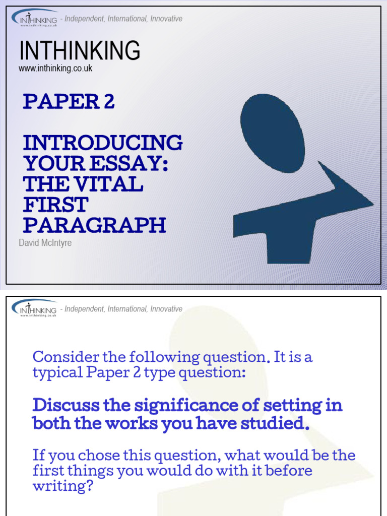 write a hypothetical detail that supports an essay which claims that students use social networking to hurt people.
