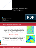 cour7PPT VDL