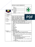 7.2.3.ep 4 SPO Rujukan Pasien Emergency