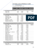 AHS Report