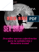 2023 Sex Shop Jun