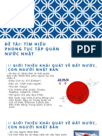 De Tai Tim Hieu Phong Tuc Tap Quan Nuoc Nhat 3679