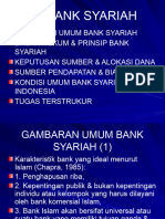 7-bank-syariah