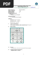 Download RP_MULOK-IQRO_KLS1_SMS1_PERT-1 by Wahyono Saputro SN67975059 doc pdf