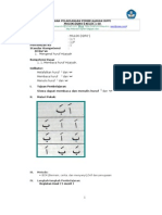 Download RP_MULOK-IQRO_KLS1_SMS1_PERT-1 by Wahyono Saputro SN67975059 doc pdf