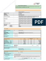 VALORIZACION 14 Agosto Contractual - Corregido