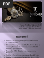 Tanishq